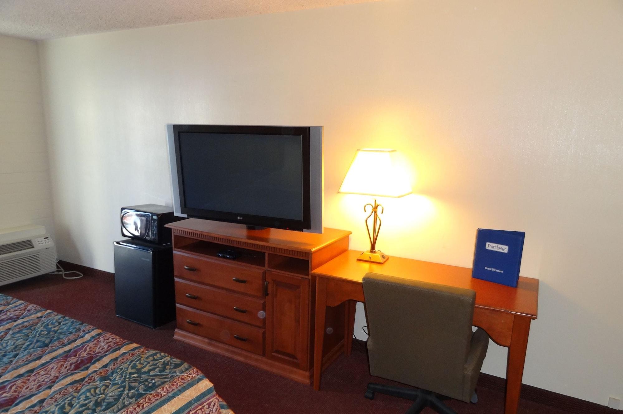 Motel 6 Pocatello Id Экстерьер фото