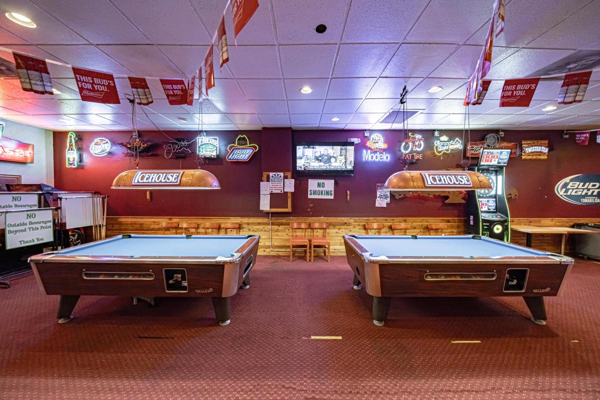 Motel 6 Pocatello Id Экстерьер фото